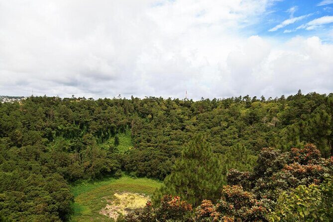 Mauritius Full day tour of the South west - Key highlights worth knowing