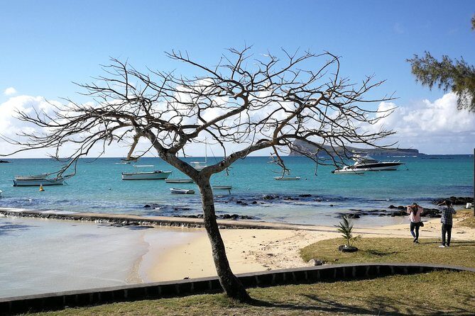 Mauritius Guided North Tour (Private) - So should you book this Mauritius guided North Tour?