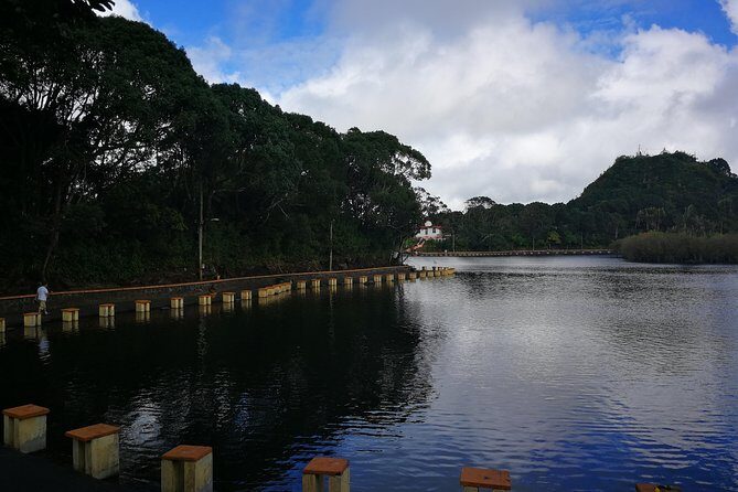 Mauritius Guided South Tour (Private) - Key points to know before you go