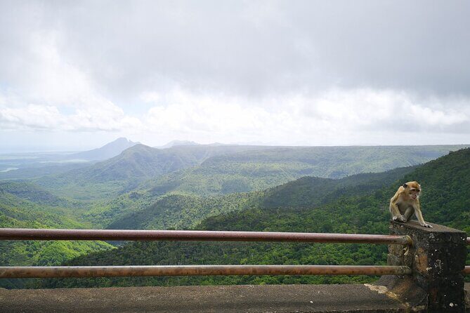 Mauritius Guided South Tour (Private) - Price, Timing, and Comfort Details That Actually Matter