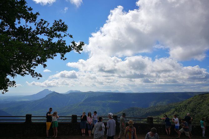 Mauritius Guided Southwest tour (Private) - Why This Southwest Private Tour Feels Easier Than a Group Day