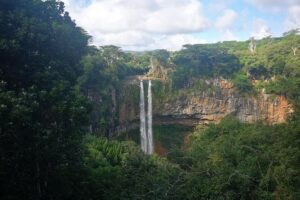 Mauritius Guided Southwest tour (Private) - Price and What You Get for $133.76 (Up to 4 People)
