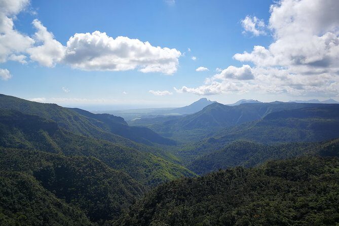 Mauritius Guided Southwest tour (Private) - Picking Your Own Route Through Mauritius’s Southwest