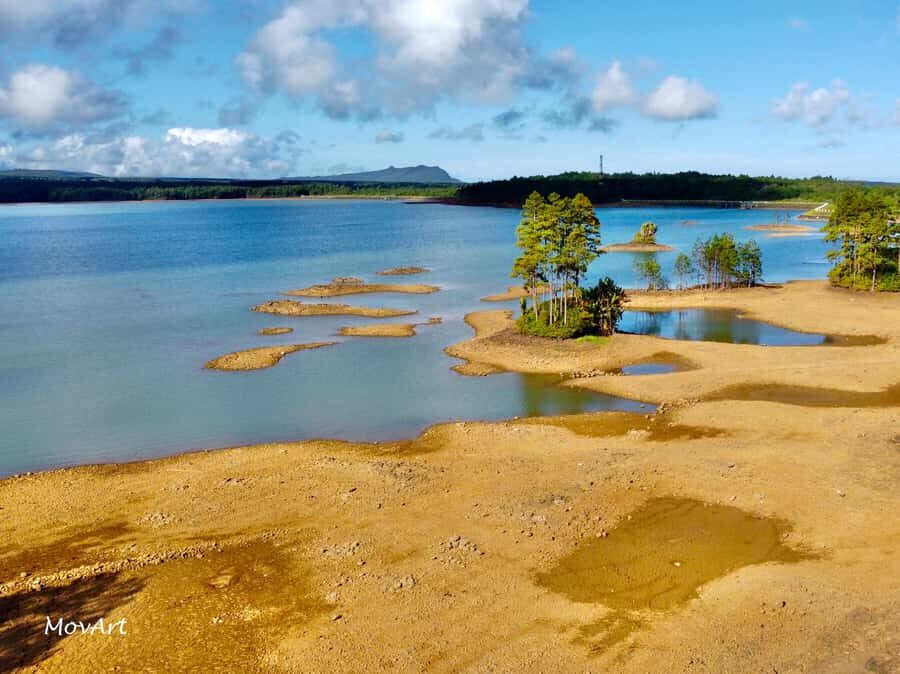 Mauritius: Guided Trip to the Southwest with Safari Tour - Key highlights worth your attention