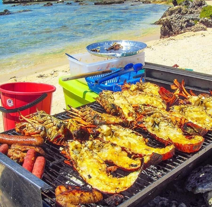 Mauritius: Ile Aux Cerfs Catamaran Cruise with Lunch - Comfort and Timing: Where the Experience Can Go Right or Feel Tight