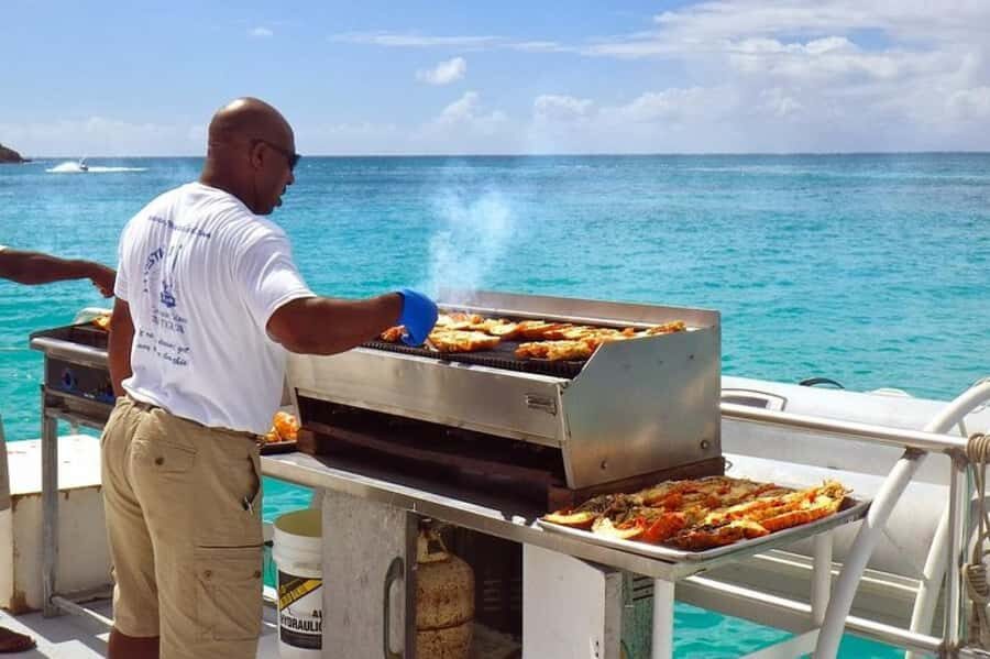 Mauritius: Ile Aux Cerfs Catamaran Trip w/ Lunch & Transfer - Transfers Matter: Hotel Pickup, Timing, and Getting Back Without Drama