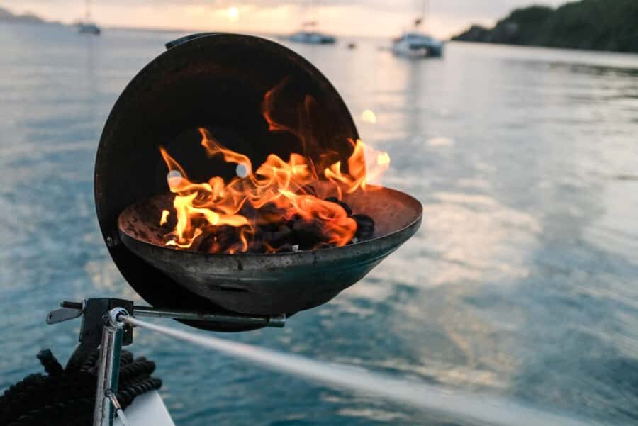 Mauritius: Ile Aux Cerfs Catamaran Trip w/ Lunch & Transfer - Price and Value: How $110 Per Person Stacks Up