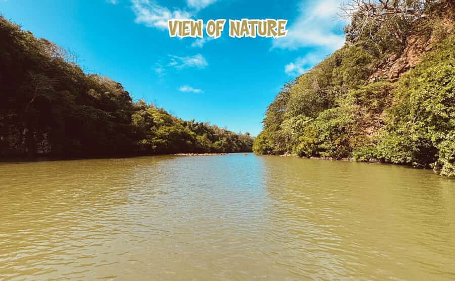 Mauritius: Ile aux Cerfs Speedboat Tour with Lunch & Drinks - Tips to make your day smoother on Mauritius speed and sand