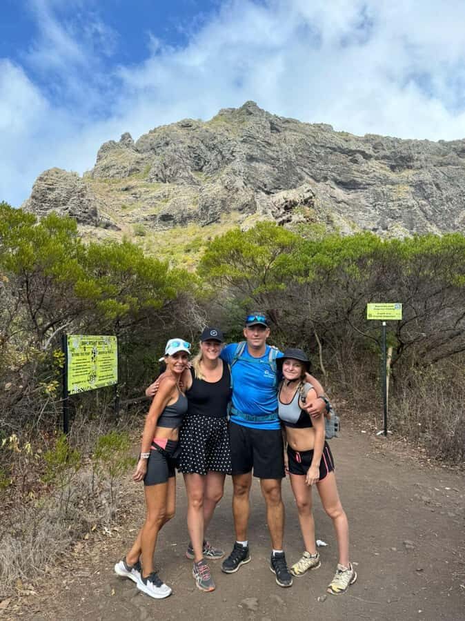 Mauritius: Le Morne Brabant Hike with Historical Immersion - Key highlights I’d plan around