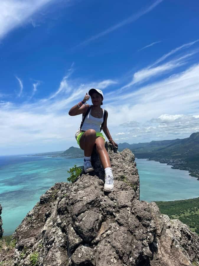 Mauritius: Le Morne Brabant Hike with Historical Immersion - Why Le Morne Brabant Matters More Than the Views