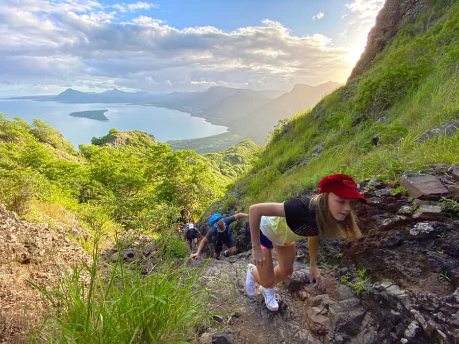 Mauritius: Le Morne Mountain UNESCO Eco Hike - Why sunrise timing changes everything for value