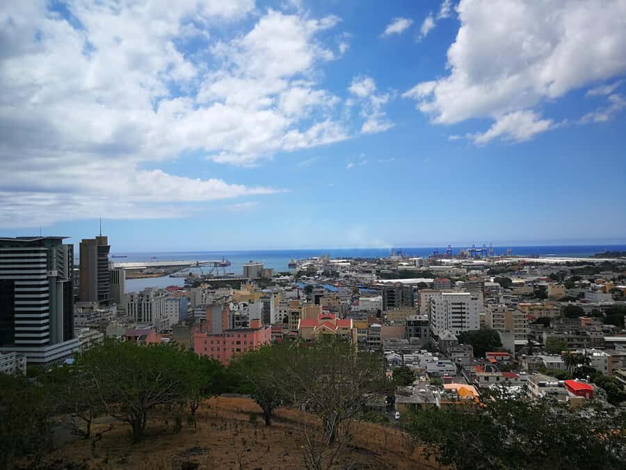 Mauritius North: Private Paradise Tour with Gardens, Markets - Timing, Entry Fees, Weather, and the Stuff That Can Trip You Up