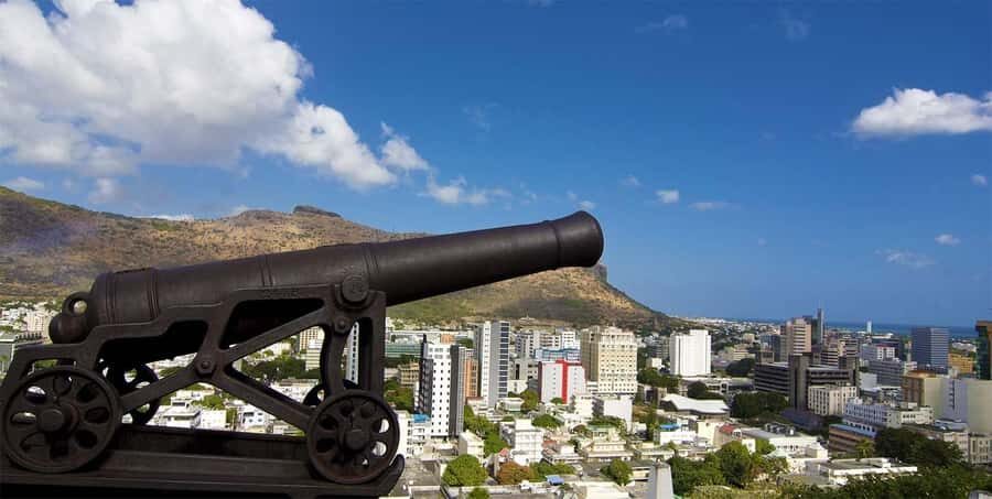 Mauritius: North Tour with Tea Tasting & Oceanarium Visit - Key moments worth planning for