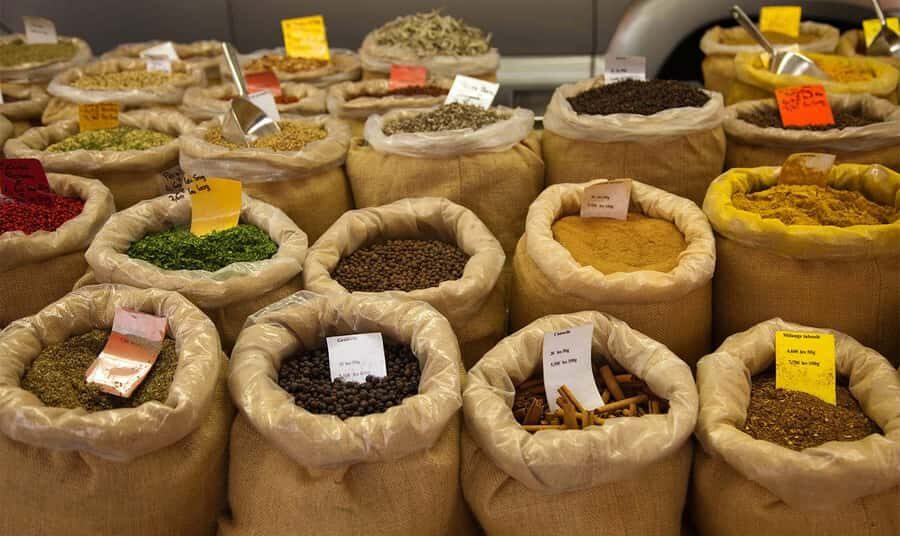 Mauritius: North Tour with Tea Tasting & Oceanarium Visit - Aapravasi Ghat (UNESCO): understanding Mauritius through the indentured labor story