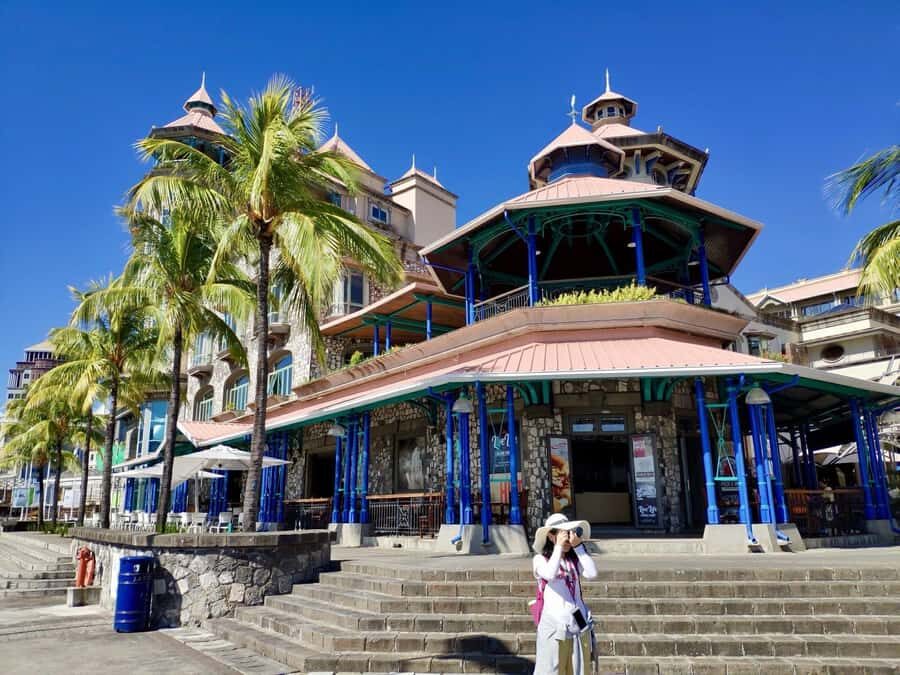 Mauritius: Port Louis and Northern Highlights Full-Day Trip - Timing, Traffic, and How to Get More Out of the Day