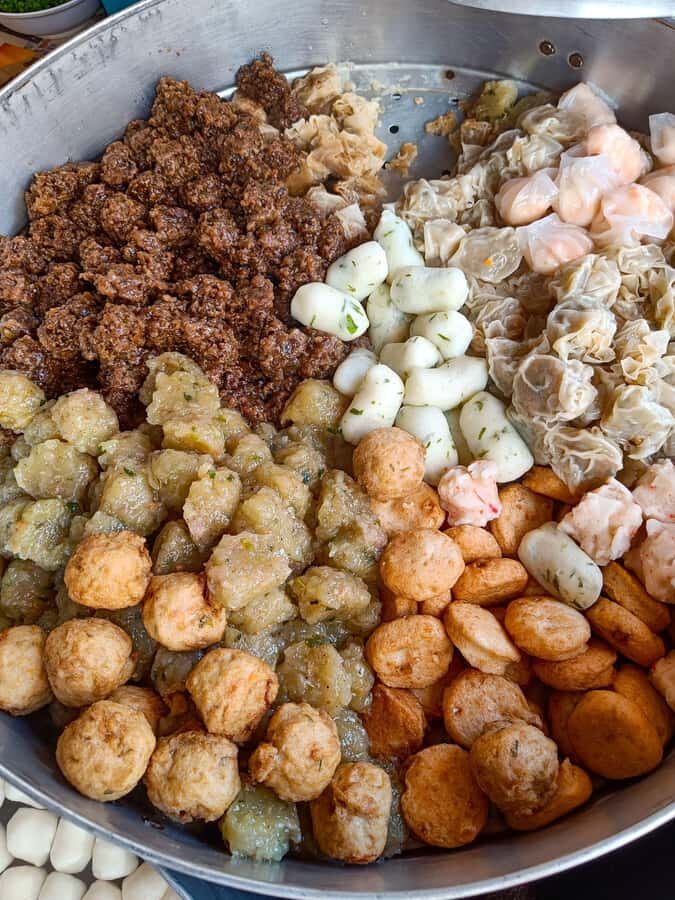 Mauritius: Port Louis / China Town Food & Culture Tour - The tour’s biggest strength: you can steer your day