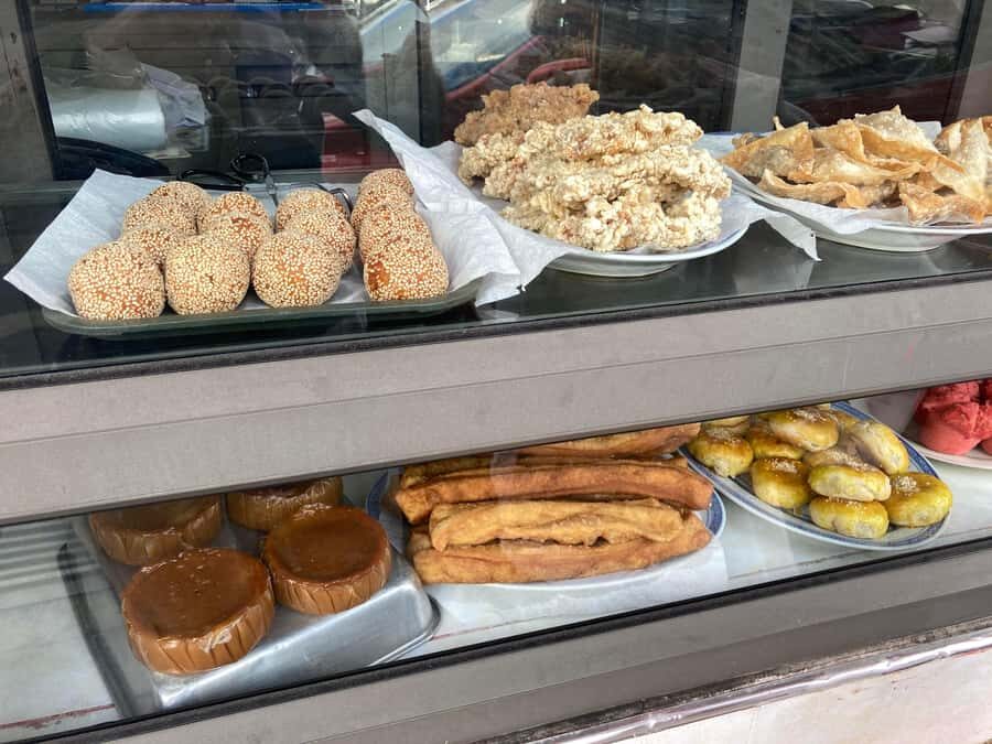 Mauritius: Port Louis / China Town Food & Culture Tour - What you’ll get most out of this tour