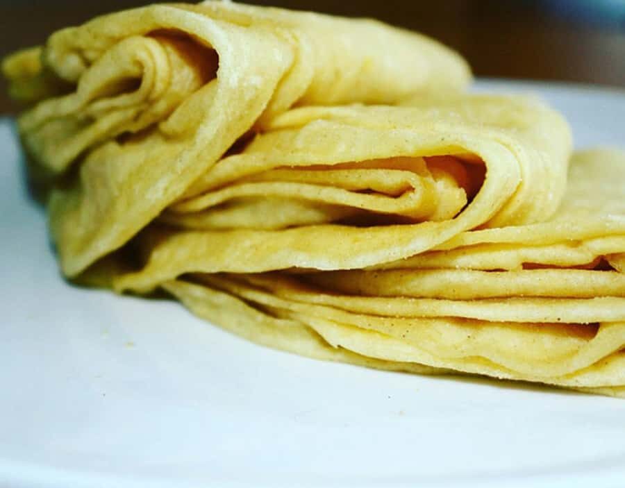 Mauritius: Port Louis Street Food Walking Tour - Key things I’d bank on before you go