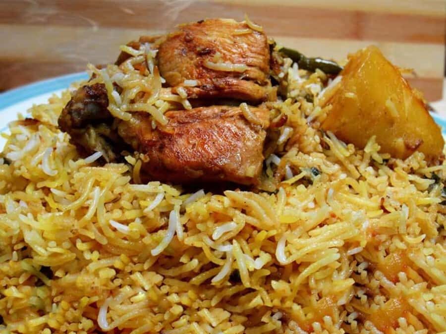 Mauritius: Port Louis Street Food Walking Tour - What the guide adds: food stories you can actually use