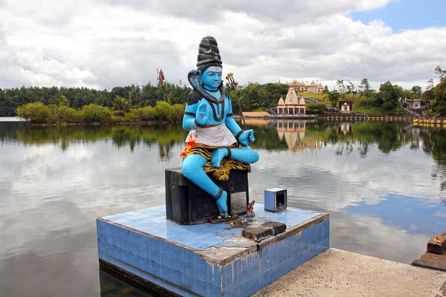 Mauritius: Private Full-Day Iconic Instagram Spots - Who this Mauritius private Instagram-style tour is best for
