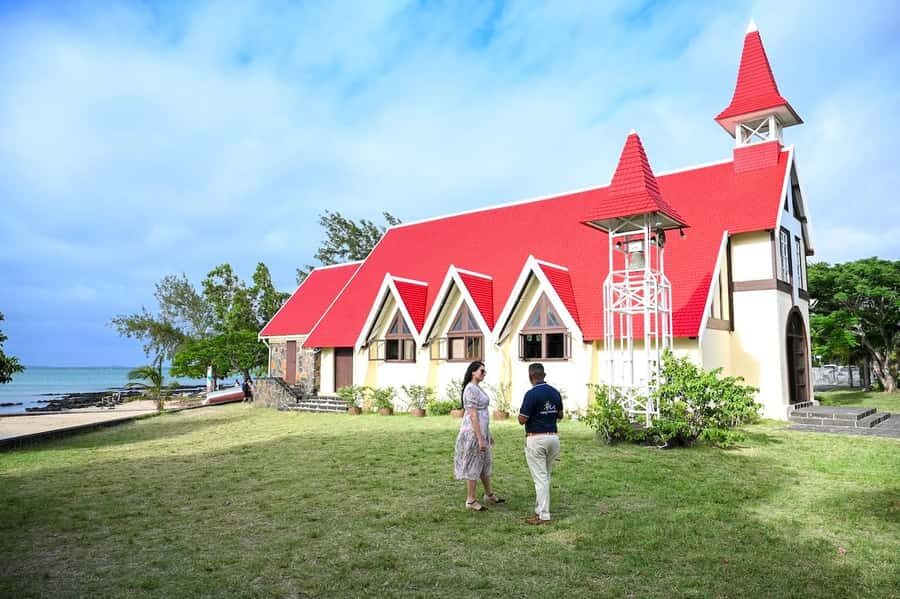 Mauritius: Private Full-Day North Mauritius Tour - Key takeaways before you go