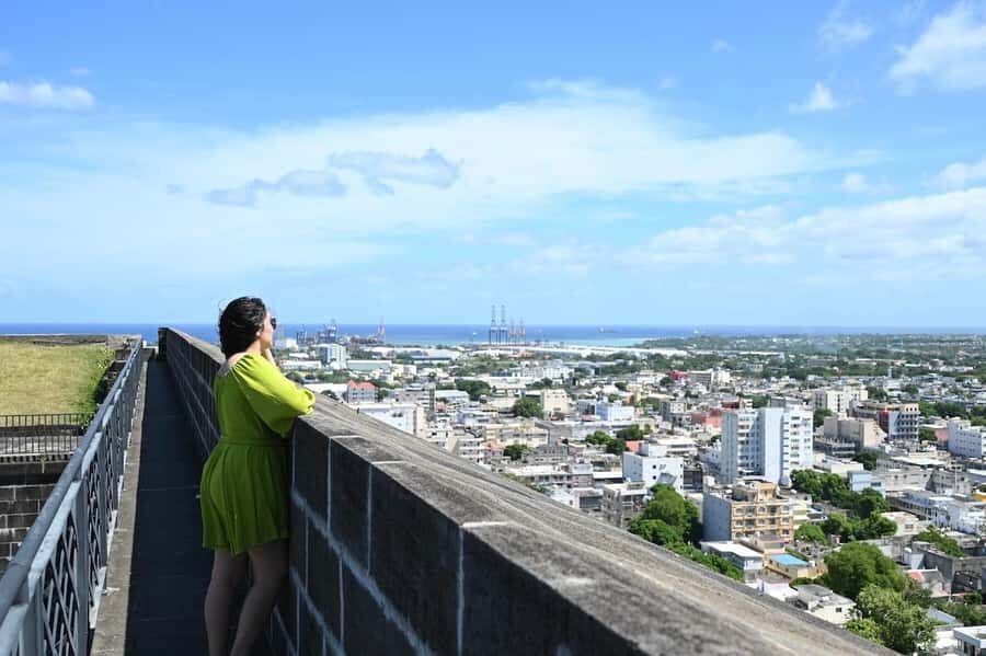 Mauritius: Private Full-Day North Mauritius Tour - Sugar Factory & Museum (L’Aventure du Sucre): how sugar shaped daily life