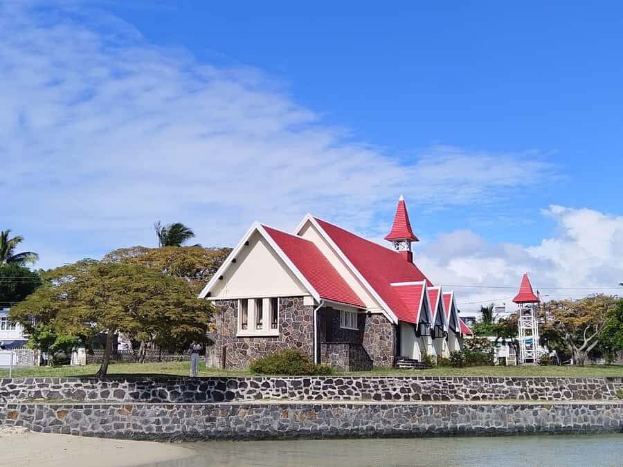 Mauritius: Private Full-Day North Tours - How the 8-hour private north loop really runs