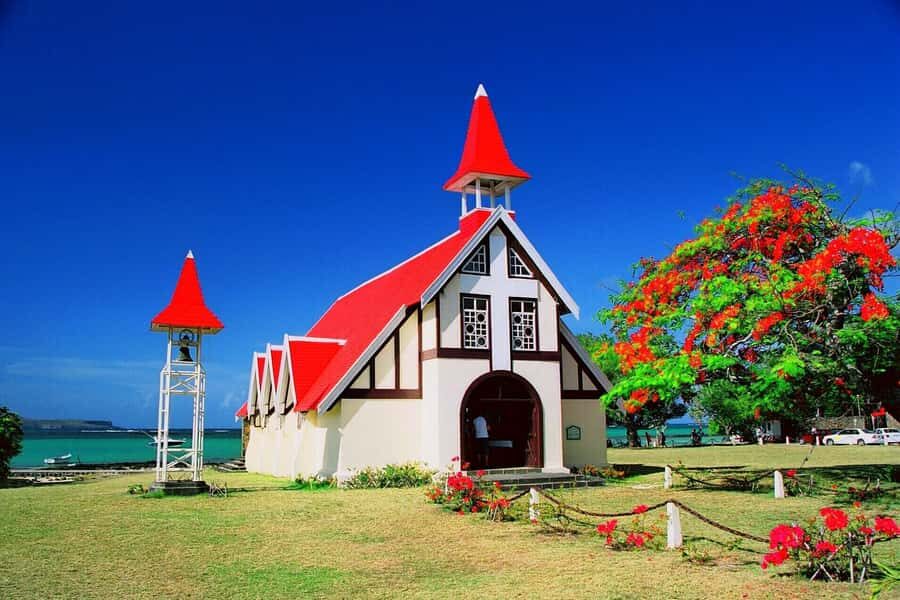 Mauritius: Private Full-Day Tour of the North Coast - Why Mauritius’ North Coast Works for a Full-Day Tour