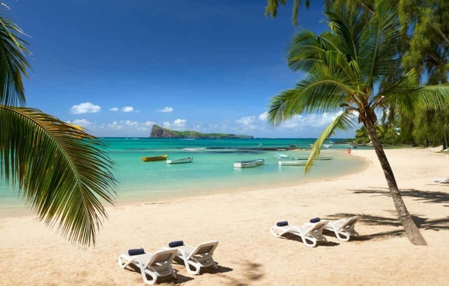 Mauritius: Private Full-Day Tour of the North Coast - Private Pickup, Driver-Guide Pace, and the Ibrahim and Sailen Factor