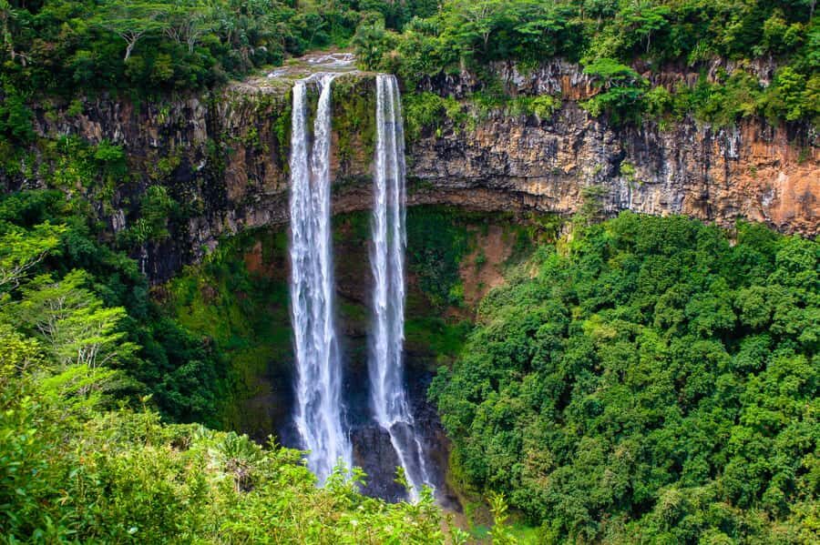 Mauritius: Private Full Day Tour with Entry Tickets & Lunch - Key highlights you’ll actually care about