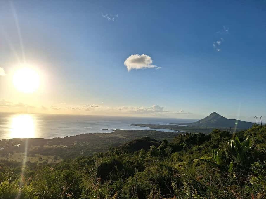 Mauritius: Private South Day Tour with Hotel Transfer - Key highlights at a glance