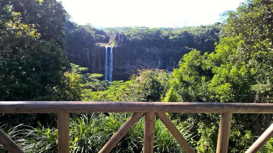 Mauritius: Private South Side and Dolphin Adventure Tour - Key highlights worth penciling in