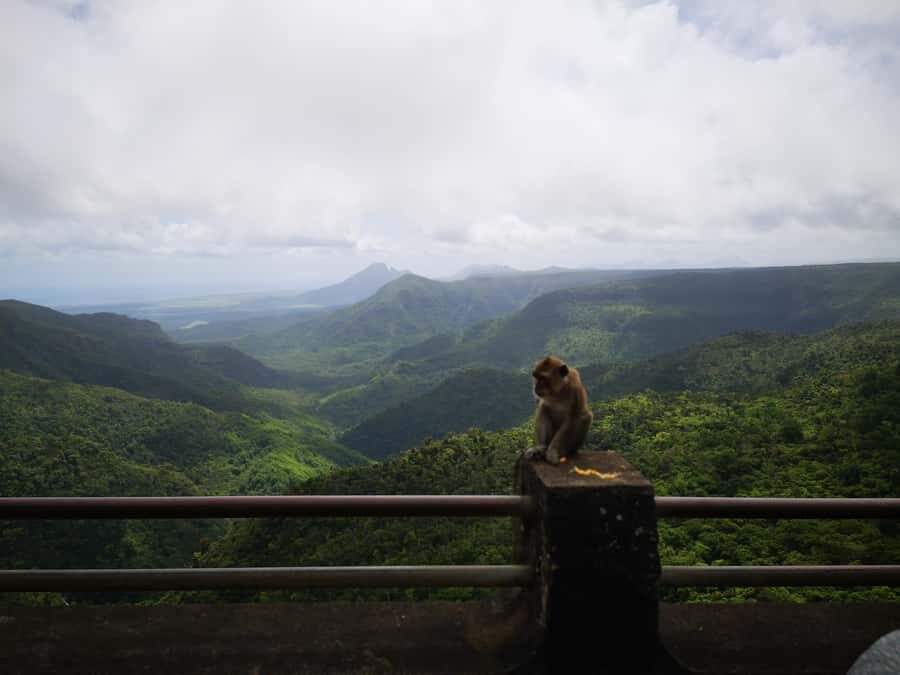 Mauritius: Private South Tour with Pickup - Key Highlights Worth Marking on Your Map