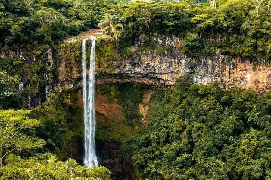 Mauritius: Private Southwest Day Tour - Key highlights at a glance