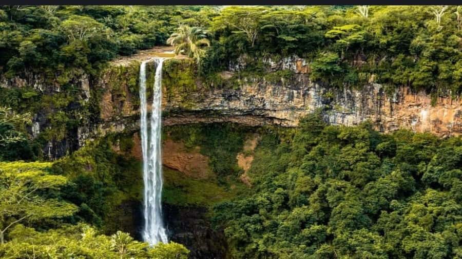 Mauritius: private southwest tour - Key things you’ll notice on this southwest tour
