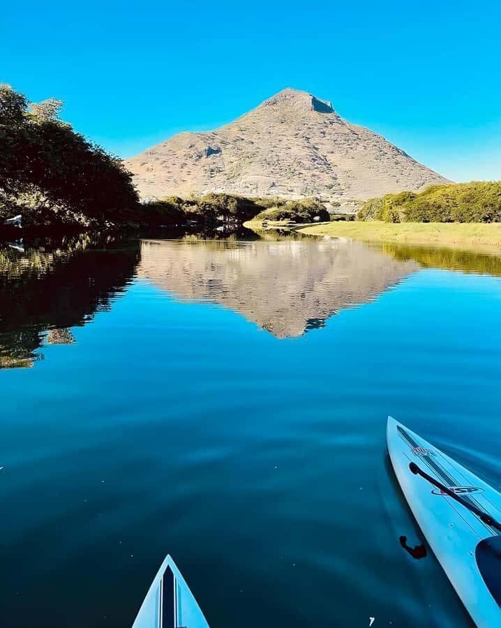 Mauritius: River Guided Kayak Tour with Monkeys - Timing, Tamarin start, and how the 3 hours play out