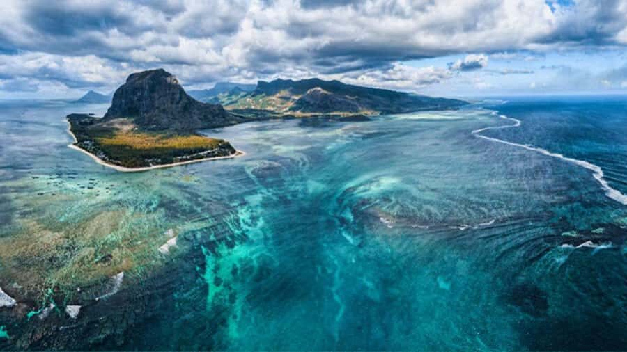 Mauritius: Scenic Helicopter Flight with Hotel Transfers - Key Things I’d Focus On Before You Go