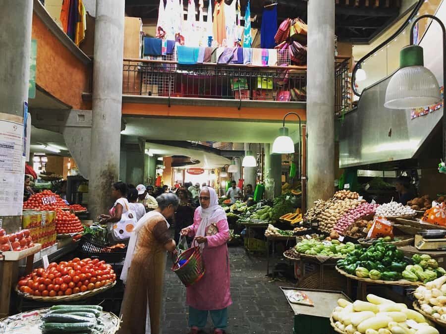 Mauritius: Shopping Tour - Port Louis Markets & Grand Baie - Key things to know before you go