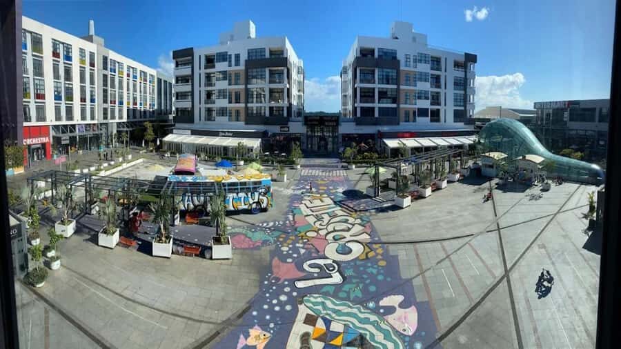 Mauritius: Shopping Tour - Port Louis Markets & Grand Baie - Price and value: what $125 for up to 4 buys you