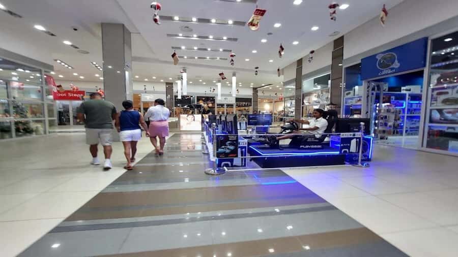 Mauritius: Shopping Tour - Port Louis Markets & Grand Baie - Shopping strategy: how to use the day without running out of energy
