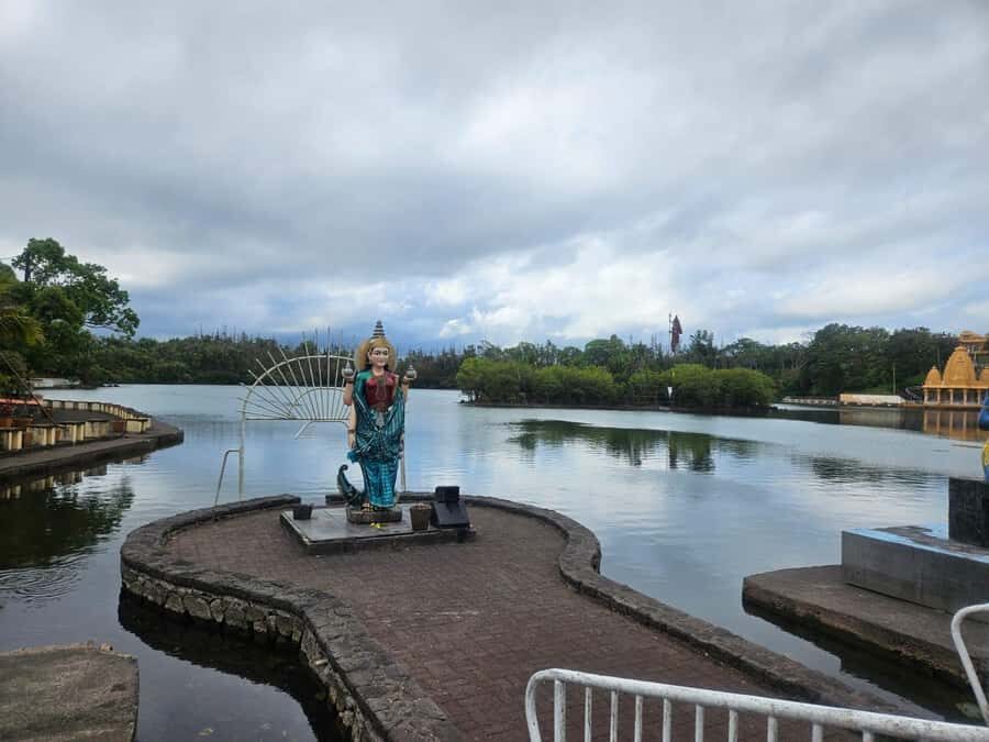 Mauritius: Sights of the South Private Tour with Rum Tasting - Key highlights to expect on this southern loop