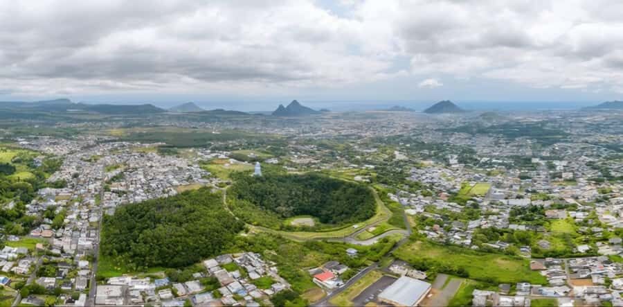 Mauritius: Sights of the South Private Tour with Rum Tasting - The big idea: why the South of Mauritius is ideal for a private day