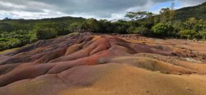 Mauritius: Sights of the South Private Tour with Rum Tasting - Pickup, timing, and how the 8 hours really feel