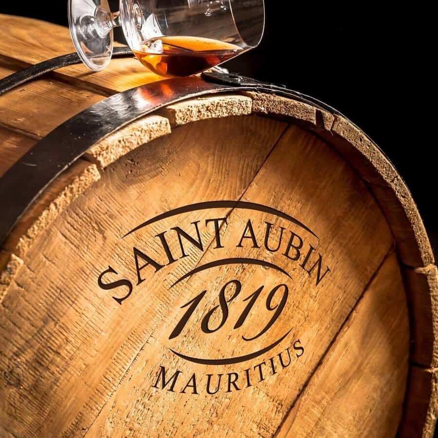Mauritius: South of the Island Private Full-Day Tour - Private South-West Mauritius in a Single Day