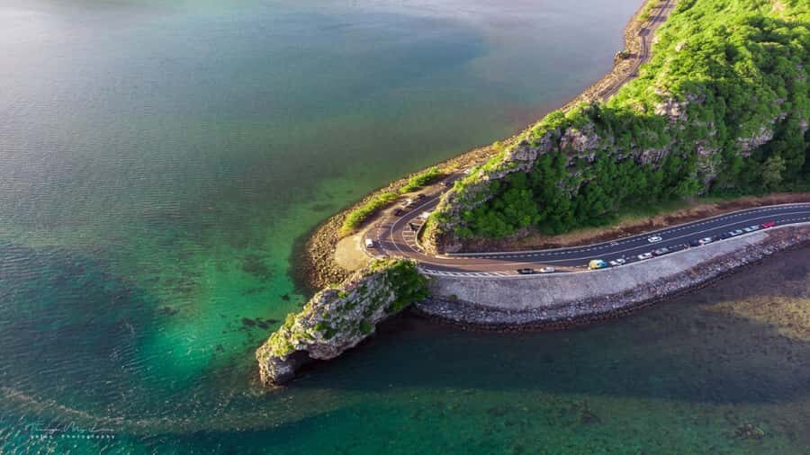 Mauritius: Southern Tour w/La Vanille & Le Morne Beach - Key highlights I think you’ll care about