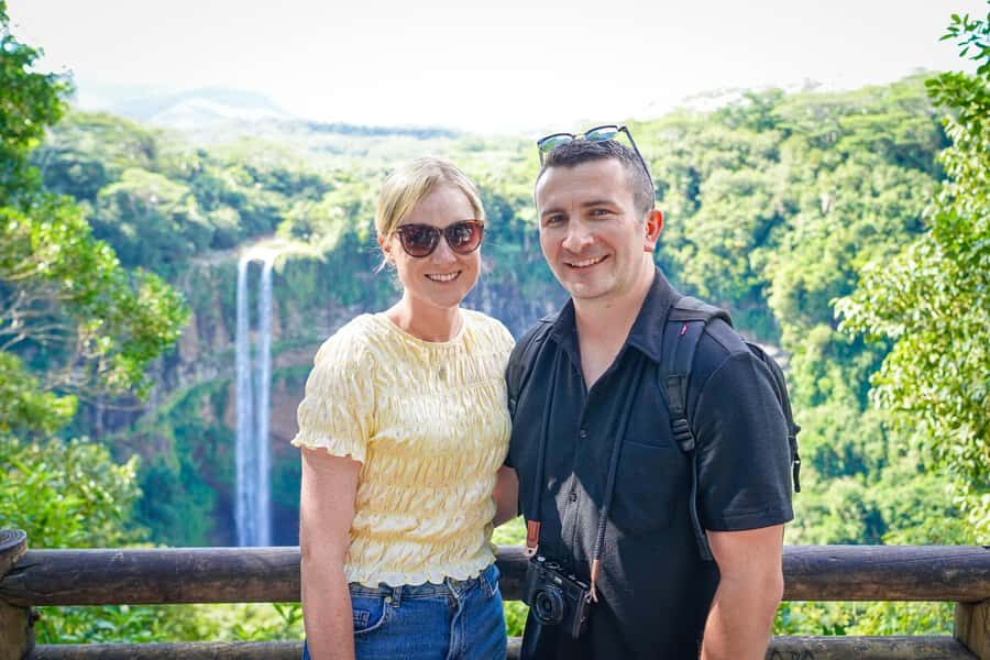 Mauritius: Sunrise Mountain Hike with Southwest Road-trip - Price and value: what $179 covers, and what you’ll likely pay extra