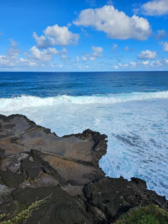 Mauritius: Vanilla Park & Beaches Tour with Extra Option - Should you book this Mauritius Vanilla Park & beaches tour?