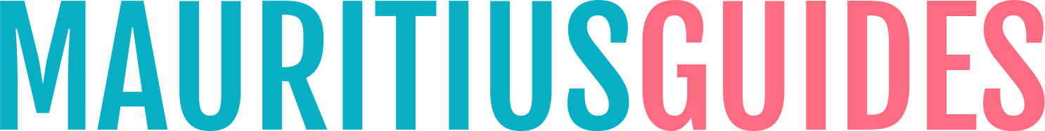 Mauritius Guides