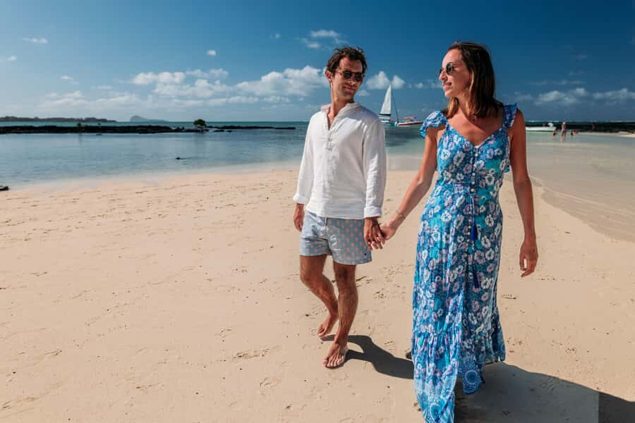 North: Cruise to the flat island & Gabriel island.bbq lunch - Who This North Islands Cruise Fits Best