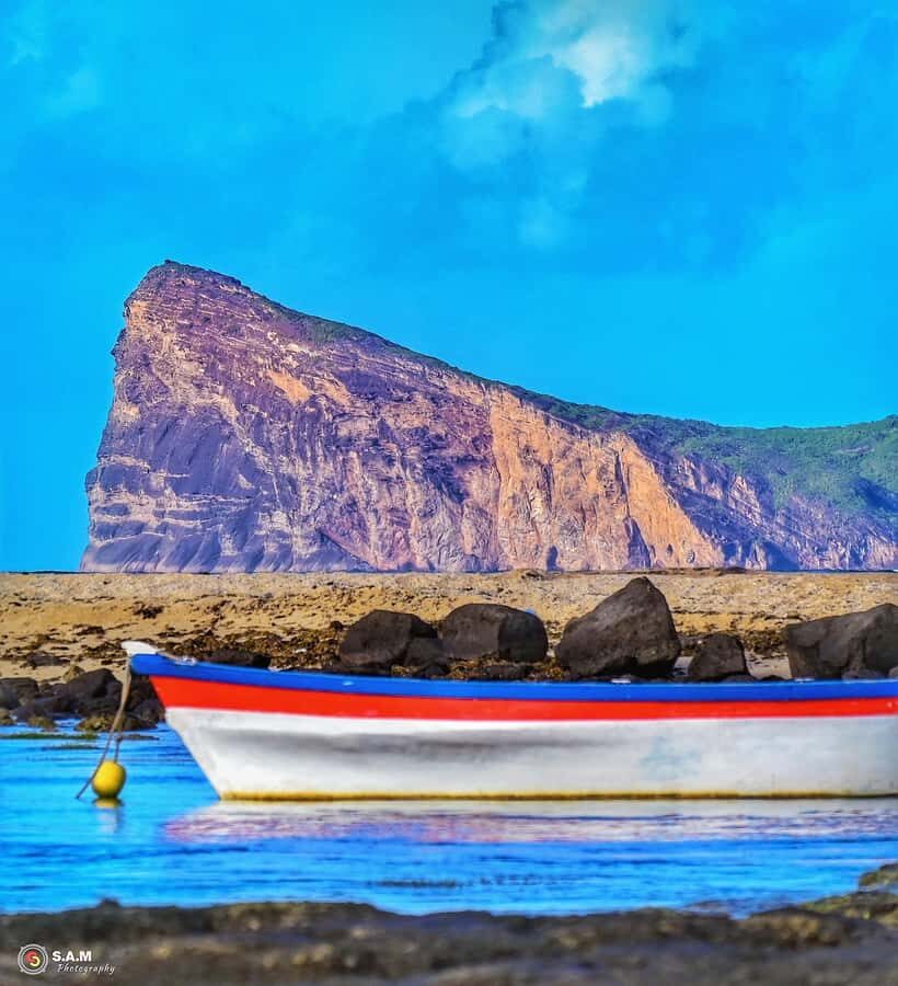 North of Mauritius All inclusive Full day Tour with Lunch - Port Louis Markets: Shopping Time With a Local-Rate Assist